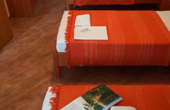 Apartments Villa Stapo - Foto 16