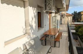 Il granchio - Photo 12