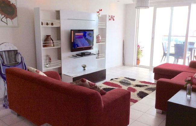 Babylon 66 An Outstanding Holiday Home Ticks Every box - Foto 21