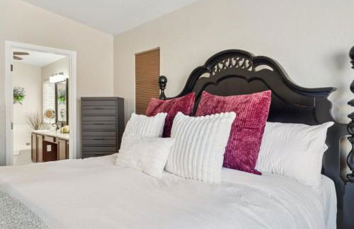 The Fritz Carlton of Glendale by PaseoHomesAZ - Foto 23