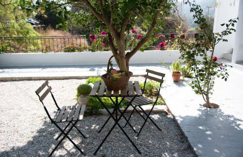 Dreamcatcher of Zeus - Foto 56