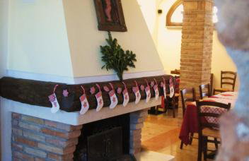 Agriturismo Cà Nuova - Foto 11