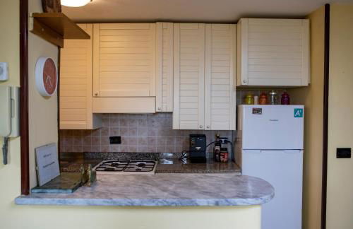 Casa Vacanze Diamante - Photo 18