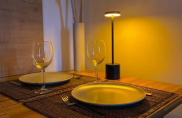 Paisible Studio avec jardin Bassin Arcachon - Foto 4