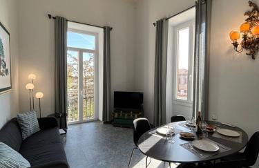 Casa di Gilda - Foto 2