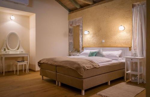 Vila na Kamenu - Foto 6