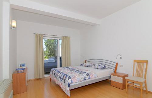 Abelia, two terraces, hot tub, free parking - Foto 32