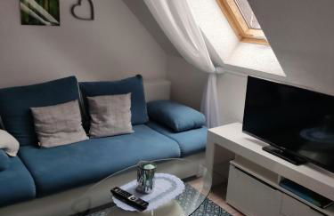 Ferienwohnung Beck - Photo 3