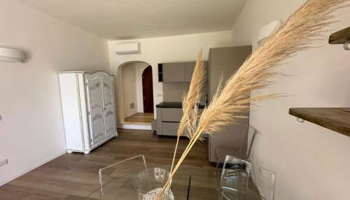 Belvedere dagli oleandri - Foto 3