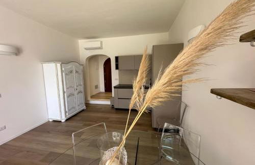 Belvedere dagli oleandri - Foto 3