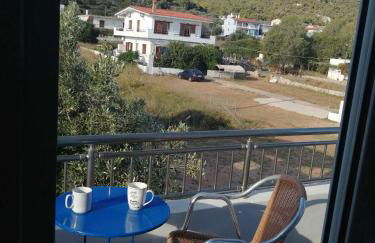 Green Boat House - Foto 30