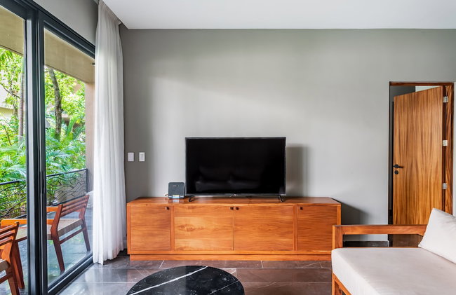 Arcadia Tulum by The Spot Rentals - Foto 33