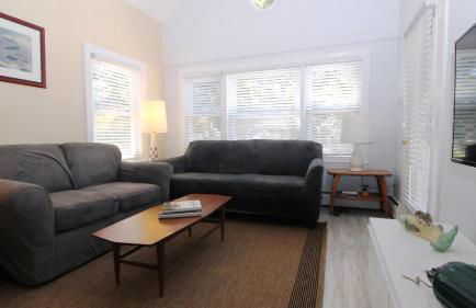 Cottage On Cambridge - Foto 12