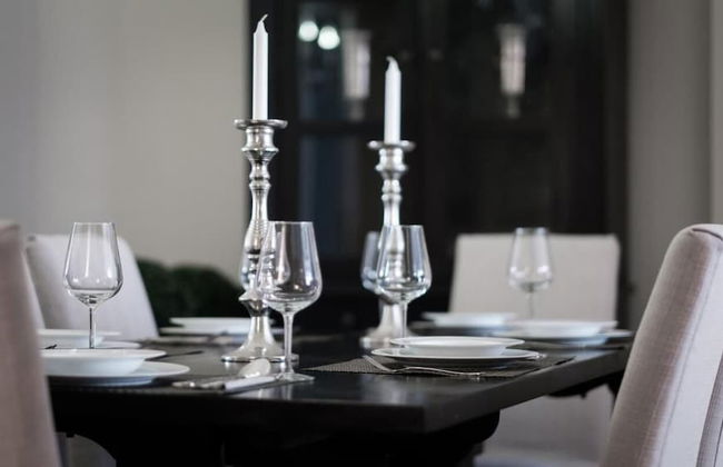 Palacina Berlin - Serviced Apartments - Foto 3