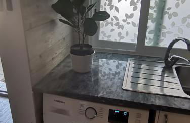 Casa da Praia Alfarim - Foto 21