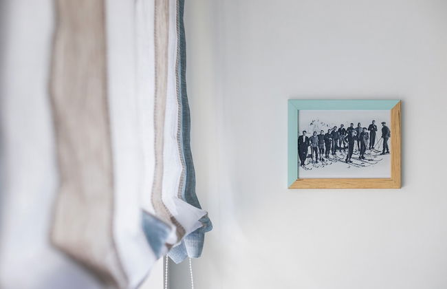 Apartment Ski&bike Wislanska by Renters - Foto 33