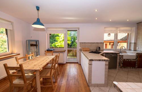 Secret Garden Residence - Photo 13