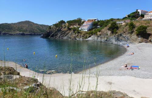 Apartment Rovellada Platja - Foto 18