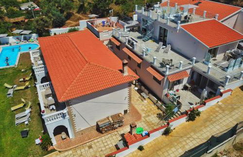 Appartamenti Borgo Panoramico N 3 - Photo 5