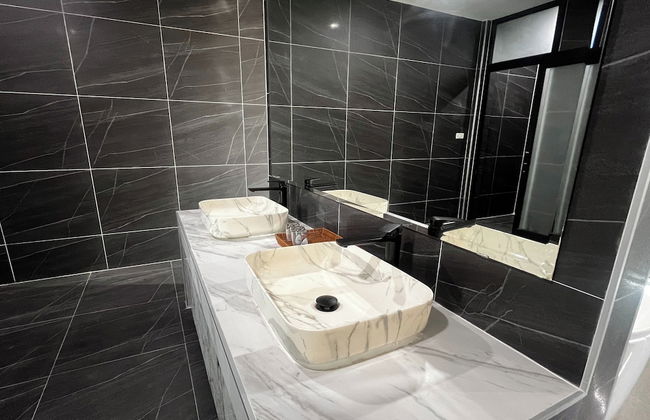 Hideaway Private Residence - Foto 24