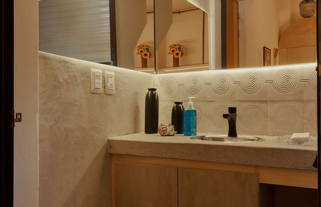 Fortaleza lll Ubicaci n Dise o AC Terraza - Foto 18