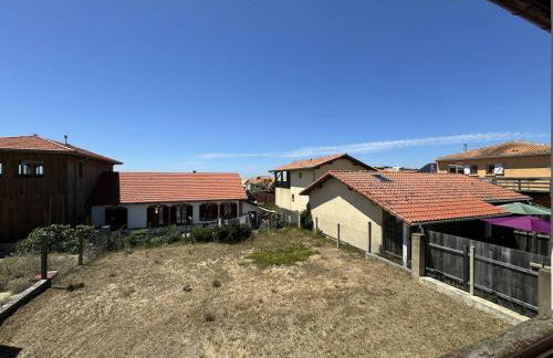 Grain de sable - Foto 27