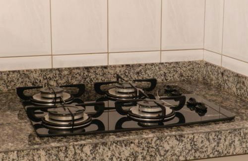 Aparthotel Eporedia - Photo 17