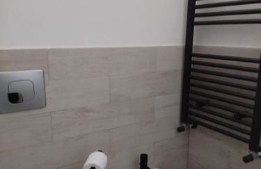 Casa Roberta - Foto 10