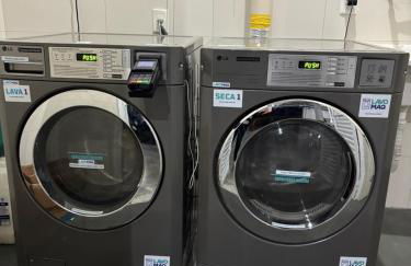 Aconchego Serra Class 205 Piscina, espaço kids, academia, sauna - Foto 38