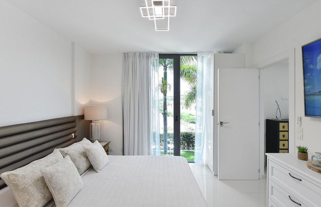 Holiday Home, Maspalomas - Foto 6