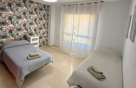 Beatiful and full-equipped flat in the city center - Foto 3