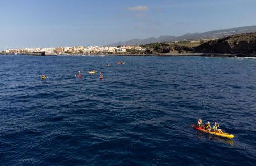 Casa Playa - Foto 17