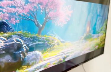 Marukichan, apartamento en el centro de Vigo - Foto 21