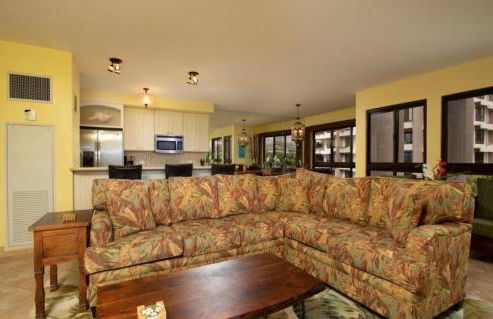 Kaanapali Alii 2 Bedroom Garden-Mountain View - Foto 134