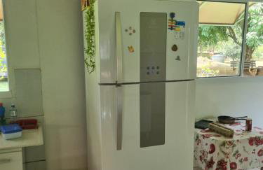 Chácara Cantinho dos Sonhos - Foto 66