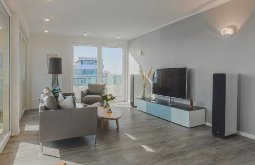 Dat Penthus - Foto 7