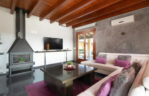 Son Mieres -De Sa Font- - Foto 15