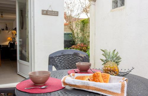 Holiday Home Norecic-1 by Interhome - Foto 16