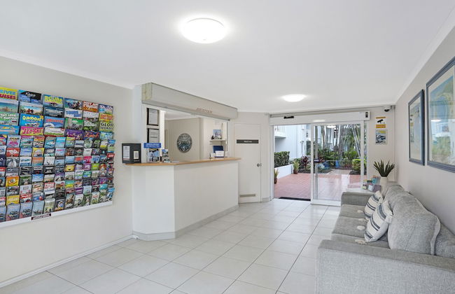 Chidori Court - Foto 2