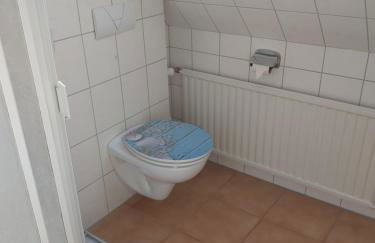 Ferienwohnung Yachthafen De Lorenzo - Foto 14