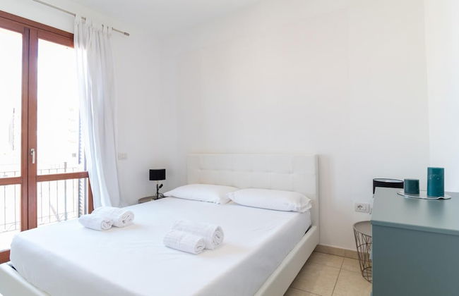 Xenia Boutique Tirso 2 - Foto 5