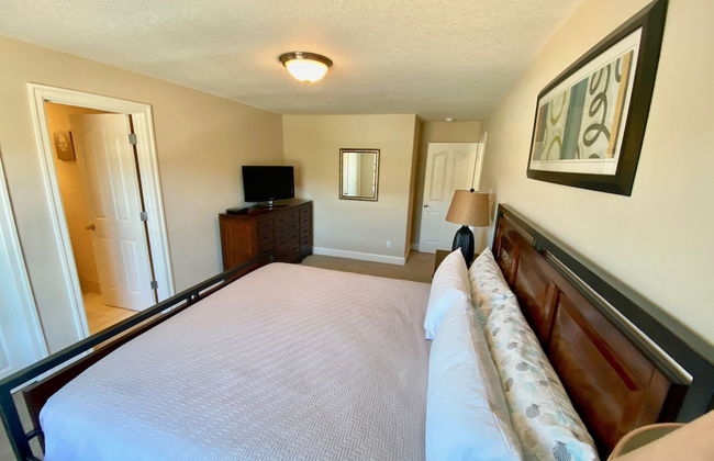 Rockaway Shores - Foto 14