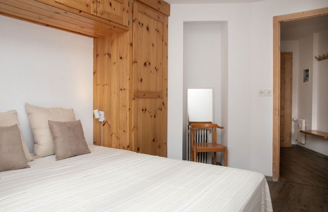 Galaxie 110 - Foto 6