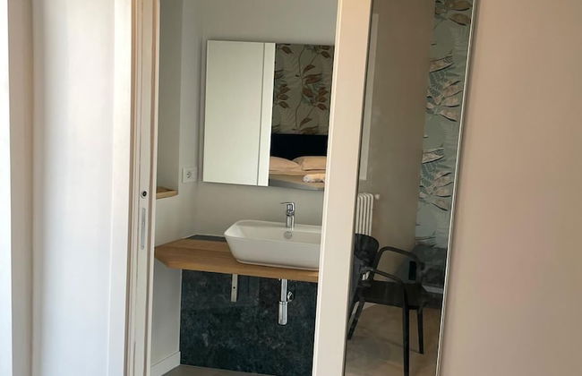 Ognina Sea - Foto 23