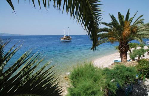 Seaside Oasis - Foto 11