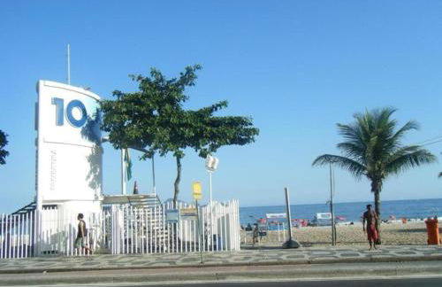 BeM Ipanema - Foto 32