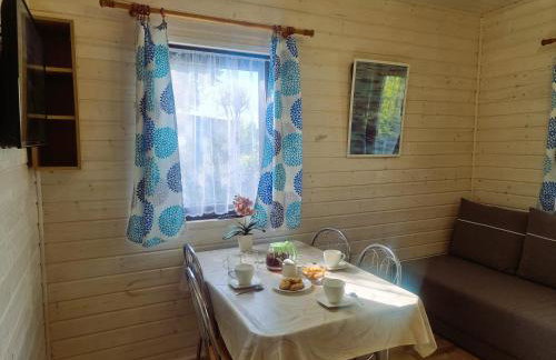 Ośrodek wypoczynkowy nad morzem SEMI - Foto 23