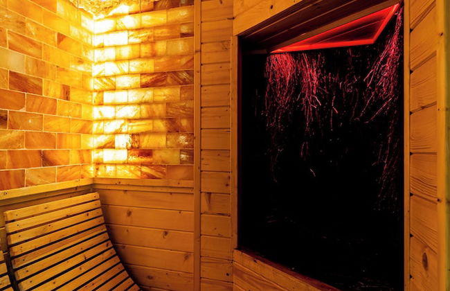 POSESJA APARTAMENTY Posesja Plażowa 4a I - Foto 69