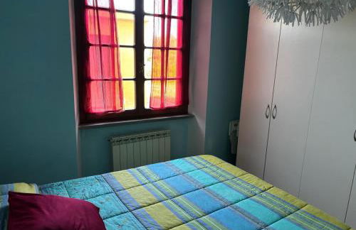 Casamia Appartament - Foto 22