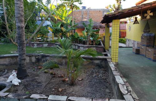 Itaparica - Vera Cruz 12 pessoas - Foto 43